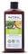 Harbor Intra Shampoo - 150 g