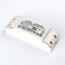 LED Driver dimmbar Eaglerise EIP012C0300LSD1L 12W 300mA 26V-40V Trafo dimmable