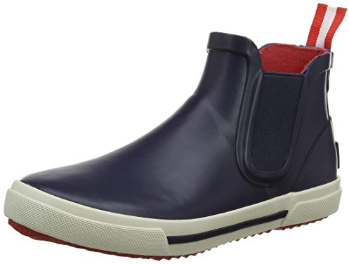 Joules Rainwell, Stivali di Gomma, Blu (French Navy Frnavy), 25 EU