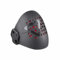 Leatt Knee Cup Z-frame Left XL