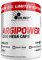 Olimp ArgiPower 1500 Mega Caps, Limited Edition - 200 Kapseln - L-Arginin Hochdosiert