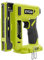 Ryobi Engrapadora de corona inalámbrica ONE+ de 18 voltios de 3/8 pulgadas (solo herramienta) P317