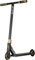 MADD Carve PRO X Ltd. Edition Scooter Black/Gold