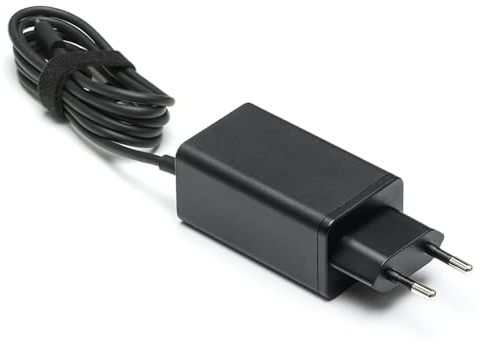 Caricatore portatile DJI da 65W