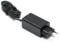 Cargador portátil de 65 W DJI