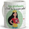 Professeur Cadeaux Originaux Mug Professeur Cadeaux Originaux pour Enseignants Tasse en Céramique Différents Designs. PROFESSEUR PUISSANCE