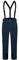 Dare 2b Herren Pantalon Achieve Ii Hose, Denim Moonlight, M
