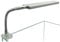 Blau Aquaristic Spitze Lumina 8 RGB+W