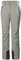 Damen Helly Hansen W Legendary Insulated Pant, Terrazzo, XL