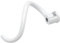 LIDSCURA Gancio per impasto rivestito, ganci in metallo rivestiti a spirale per Kitchenaid Stand Mixer Bowl-Lift, per KV25G0X, KV25G8X, KV25H0X, KP26M1X, KP26M8X, KL26M8X