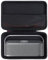 Khanka Tragetasche Ersatz für Soundcore Motion X600 Bluetooth-Lautsprecher, für Anker 50W Sound Wireless-Lautsprecher, nur Tasche