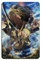 Anime Made in Abyss Poster Blechschild Vintage Metall Pub Club Cafe Bar Home Wandkunst Dekoration Poster Retro 20 x 30 cm