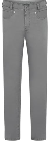 Joker Jeans Freddy 3515/0865 anthrazit (W34/L32)