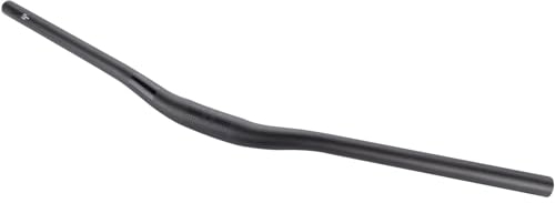 CONTEC 08167611