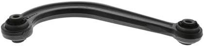 MONROE Track Control Arm | L50526 | OE-Matching Quality | Stable Steering & Safety | Pack of 1