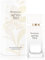 Elizabeth Arden - White Tea - Eau de toilette pour Femme - Senteur Florale et Fraîche - Spray Vaporisateur - Parfum pur, délicieusement simple et raffiné