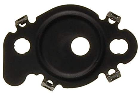 AJUSA 01282700 AGR-Ventile