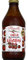 Florelli Sauce aux tomates cerises - La bouteille de 330g