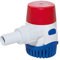 Rule Pompa Immersione New Generation 360 12 V