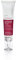 Singuladerm - XPERT Contour - Contorno de ojos antiarrugas - Gel corrector de ojos - Atenúa ojeras y bolsas - Ojos cansados - Efecto lifting - 30ml