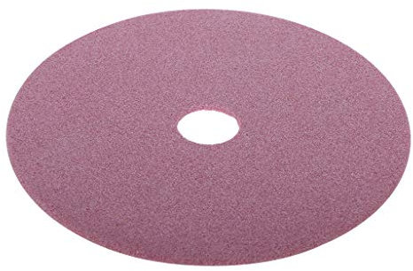 Gwxevce Motosega per affilare seghe a Catena Mola diamantata 98/105 / 145mm Spessore 3.2/4.5mm Taglio e lucidatura dei Bordi della Motosega