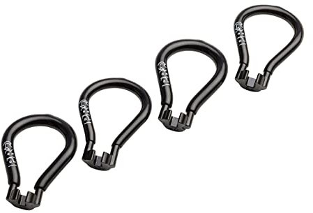 SHIMANO Unisex-Adult Multifunktionstools Radios Radio Fahrräder BPH-Pro Radsportzubehör, Mehrfarbig, one Size