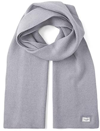 tom tailor NEU cosy scarf - 0