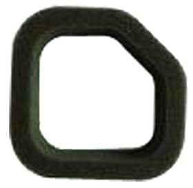 Air Filter For many newer Homelite and Ryobi models CG260 brushcutter Replaces Homelite Ryobi 5687301 560873001