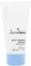 JEAN D'ARCEL HYDRATANTE gelée hydratante aloe vera - Schnell einziehendes, erfrischendes Feuchtigkeitsgel - 50ml
