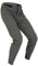 Fox Racing Ranger Pant Rain Pants Herren, Grau, 36W