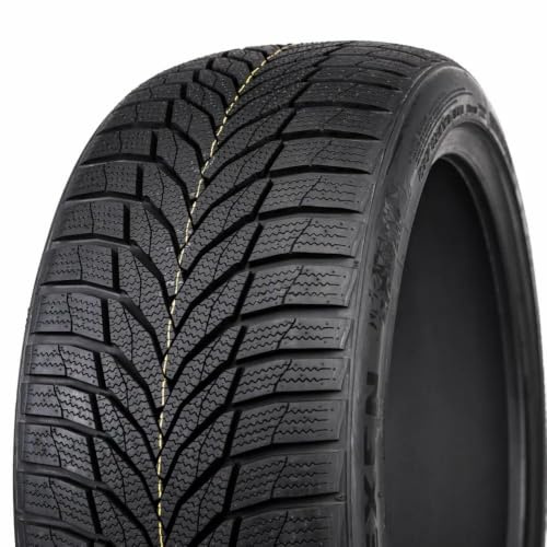 285/40Vr22Conti Tl Ts-860 P Nc0 Fr Xlmrt 2023 110V E
