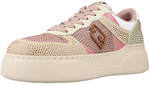 Liu-Jo Tami 02 Rosa 39