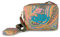 Oilily Simones Shoulder Bag Chive