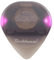 FENOHREFE LED Leuchtendes Gitarrenplektrum Saiteninstrument Leuchtendes Plektrum Akustikgitarrenplektrum Mit LED Licht Gitarrenzubehör Leuchtend Leuchtendes Plektrum Zubehör Für E Gitarre