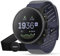 SUUNTO Vertical Reloj Deportivo - Smartwatch GPS, GPS de Doble Frecuencia, Mapas sin Conexión Gratuitos, Autonomía de hasta 50 Días, Carcasa Resistente Militarmente, Resistente al Agua hasta 100m