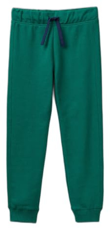 United Colors of Benetton Unisex Kinder Hose