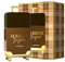 Mercury Snc Uni-Parfüm, inspiriert und kompatibel mit Guerl.ain Tabacco Honey 100 ml – Eau de Parfum für Herren – gleichwertige und inspirierte Herrendüfte – Herrenduft