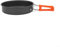 Lightweight Camping Frying Pan,Non-stick Camping Cooking Pot With Foldable Handle Pan For Outdoor Camping Picnic (medium)