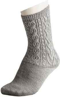 Stockerpoint Trachtensocken Norbert