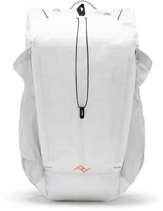 PEAK DESIGN Outdoor Backpack 45L Cloud BABP-45-CD-1