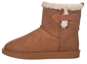 HKM Unisex Davos Legolin Gummistiefel
