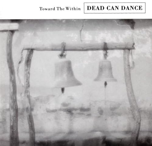 4ad