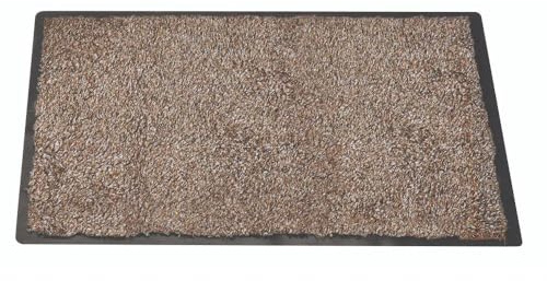 Smart Garden Medium Ulti-Mat - Mocha, 80cm x 60cm