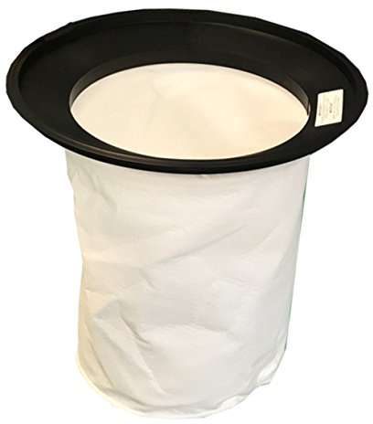 FILTRO TELA PER aspirapolvere GHIBLI modello ASL10