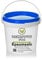 5kg Bittersalz Epsom Salz MgSO4 5kg Eimer - Greenline Serie
