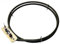 Fan Oven Cooker Heating Element for Bush AE56TCW AE56TCS AE56TCS AE6BMS AE6BFS 2100w 2 Turn