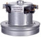 Motore aspirante 1600 W per LG Zelmer Samsung Meteor