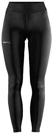 Craft Women's Training Core Essence Tights