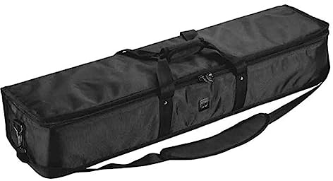 LD Systems Maui 44 G2 Sat Bag - Tasche für Maui 44 G2 Säulen