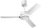 Vortice NORDIK ECO 120 WE - Ventilatore da soffitto (966961061)